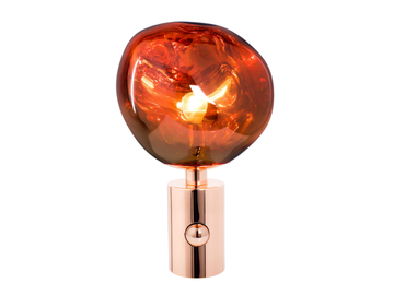 table-lamp-design-research-limited-trading-as-tom-dixon-588437-rel753a7564.jpg